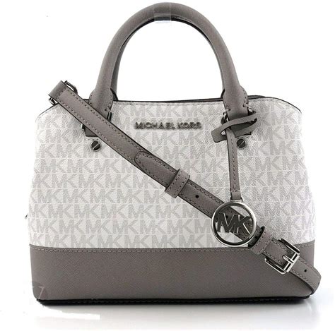 michael kors bags satchel|Michael Kors satchel crossbody bag.